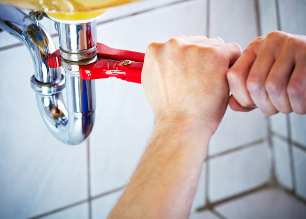 About Beloit HVAC Services